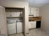 1047 Chestnut Oak Court - Photo 9