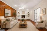 1683 Oak Ridge Circle - Photo 10