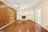 1683 Oak Ridge Circle - Photo 11