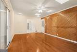 1683 Oak Ridge Circle - Photo 12