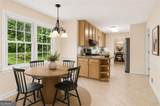 1683 Oak Ridge Circle - Photo 13
