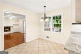 1683 Oak Ridge Circle - Photo 15