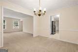 1683 Oak Ridge Circle - Photo 18