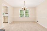 1683 Oak Ridge Circle - Photo 19