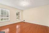 1683 Oak Ridge Circle - Photo 20