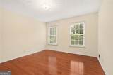 1683 Oak Ridge Circle - Photo 21
