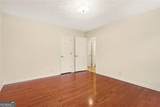 1683 Oak Ridge Circle - Photo 22