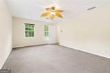 1683 Oak Ridge Circle - Photo 23