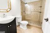 1683 Oak Ridge Circle - Photo 24