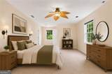 1683 Oak Ridge Circle - Photo 25