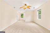 1683 Oak Ridge Circle - Photo 26