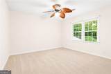 1683 Oak Ridge Circle - Photo 30