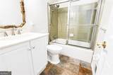 1683 Oak Ridge Circle - Photo 31
