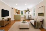 1683 Oak Ridge Circle - Photo 32