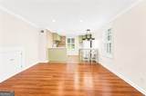 1683 Oak Ridge Circle - Photo 33
