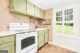 1683 Oak Ridge Circle - Photo 34