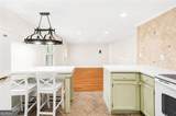 1683 Oak Ridge Circle - Photo 35