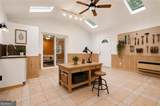 1683 Oak Ridge Circle - Photo 38
