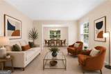 1683 Oak Ridge Circle - Photo 7