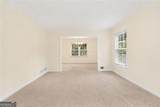 1683 Oak Ridge Circle - Photo 8