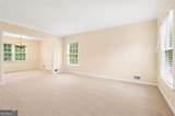 1683 Oak Ridge Circle - Photo 9