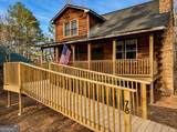 78 Pine Drive - Photo 5