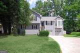 4018 Paloverde Drive - Photo 1