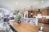 2239 Velvet Sage Way - Photo 10