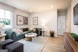 2239 Velvet Sage Way - Photo 12