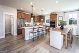 2239 Velvet Sage Way - Photo 13