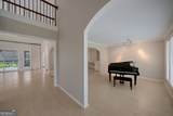 4474 Cove Island Drive - Photo 10
