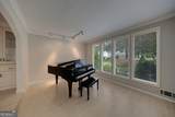 4474 Cove Island Drive - Photo 11