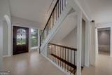 4474 Cove Island Drive - Photo 12