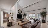 4474 Cove Island Drive - Photo 13