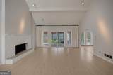 4474 Cove Island Drive - Photo 14