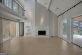 4474 Cove Island Drive - Photo 15