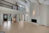 4474 Cove Island Drive - Photo 16