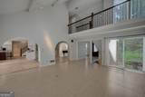 4474 Cove Island Drive - Photo 17