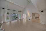4474 Cove Island Drive - Photo 18