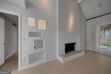 4474 Cove Island Drive - Photo 19