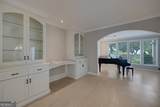 4474 Cove Island Drive - Photo 21