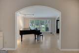 4474 Cove Island Drive - Photo 22