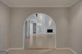 4474 Cove Island Drive - Photo 23