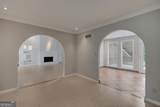 4474 Cove Island Drive - Photo 24
