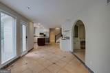4474 Cove Island Drive - Photo 25