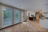 4474 Cove Island Drive - Photo 26