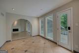 4474 Cove Island Drive - Photo 27