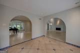 4474 Cove Island Drive - Photo 28