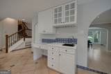 4474 Cove Island Drive - Photo 29