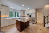 4474 Cove Island Drive - Photo 30